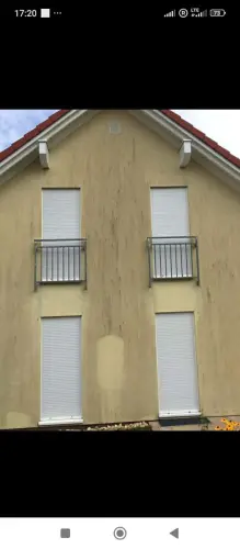 Proposition de service nettoyage et peinture pour maison et sols à Neuheim