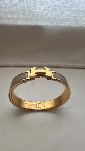 Bracelet Hermès