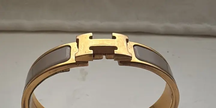 Bracelet Hermès