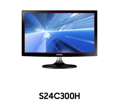Écran Samsung 1920, 1080 px à Lancy