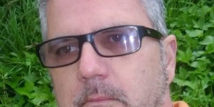  un homme seul 