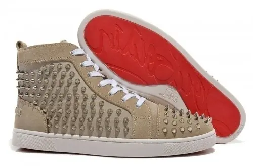 Neuf  Christian louboutin Nike sneakers! à geneve