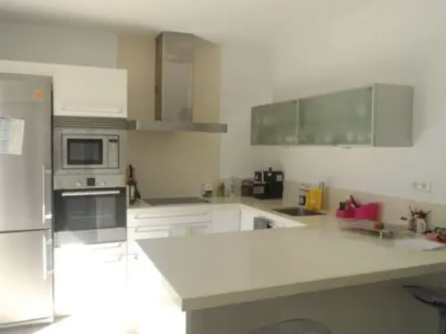 Villa à vendre Calpe à Calpe