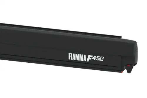 Store Fiamma F45S pour VW T5/T6 et T6.1 neuf