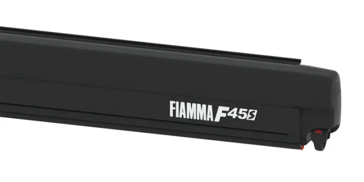 Store Fiamma F45S pour VW T5/T6 et T6.1 neuf