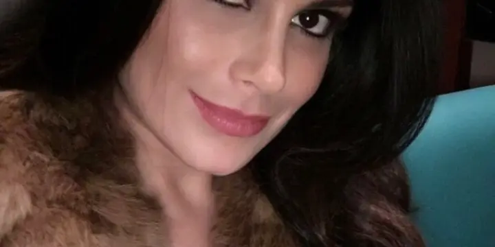 Massage relaxants 100% artesanal