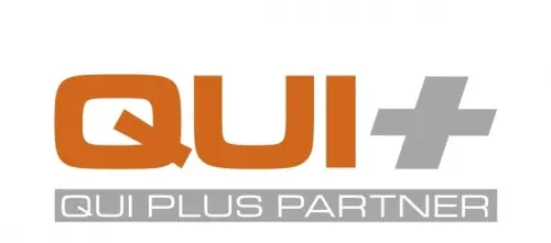 CONSULTANT SENIOR INDEPENDANT à carouge