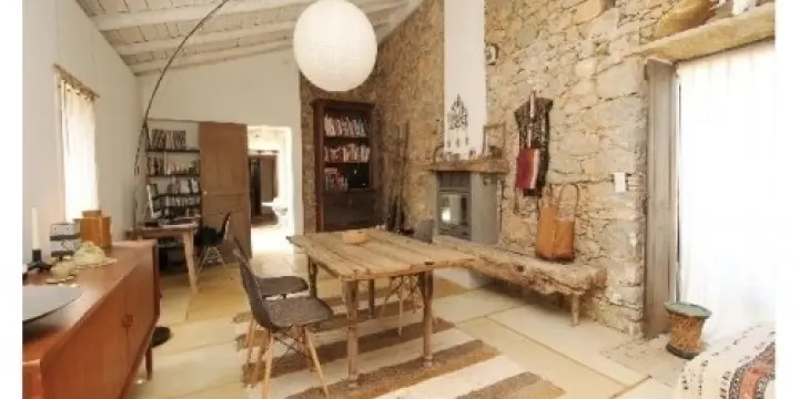 Villa Sao Bras de Alportel ref RD1598