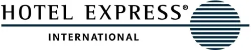 Agent commercial indépendant - Freelance à Genève