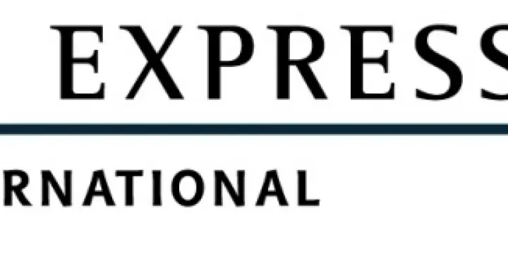 Agent commercial indépendant - Freelance