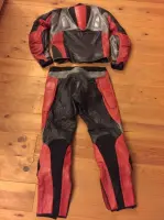 Image 2