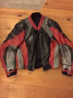 Image 4