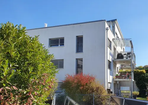 A louer 4,5 pièces CHF 1690.- charges comprises à Payerne