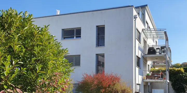 A louer 4,5 pièces CHF 1690.- charges comprises