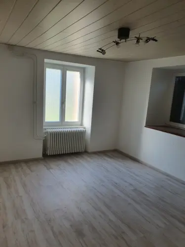 Appartement à Courtemaîche