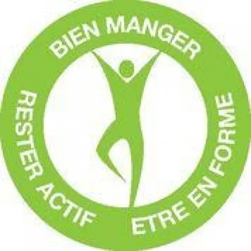 Contrôle de poids - Remise en forme à Genève