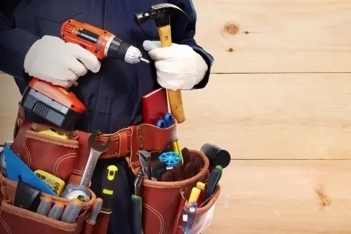 Multi service / handy man (25 chf / h ) à Genève