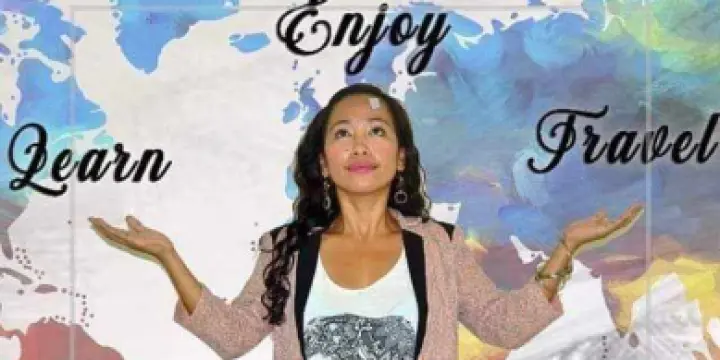 Cours d'anglais en ligne Skype