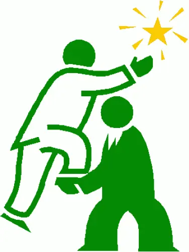 Un coach pour vous à Monthey