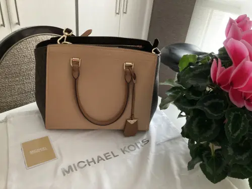 Sac à main à Nyon