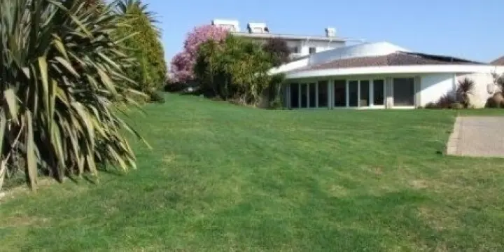 Belle demeure proche de Porto – Portugal