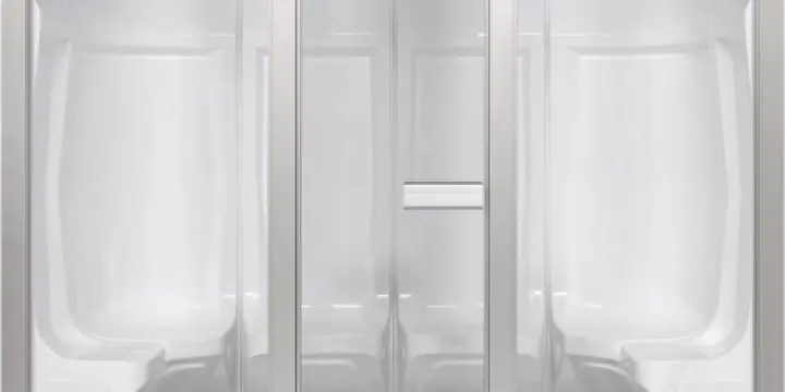 Hammam De Luxe 6 places - Latik