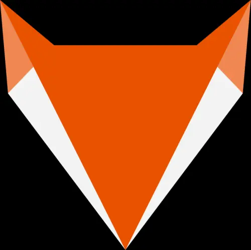 Photographe à St. Hursen Luxembourg