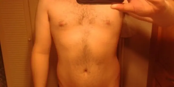 Courtois, respectueux , endurant... 