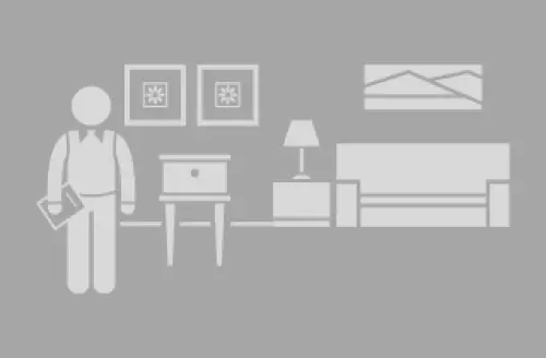 Décoration d'intérieur, Agencement d'intérieur à Payerne