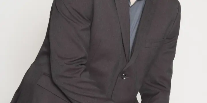 Escorte boys pour femme