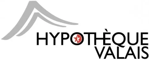  Hypothèque Valais Sàrl à sion