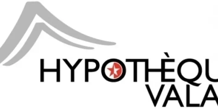  Hypothèque Valais Sàrl