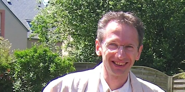 Cours d'appui maths, Nyon-Rolle-Morges