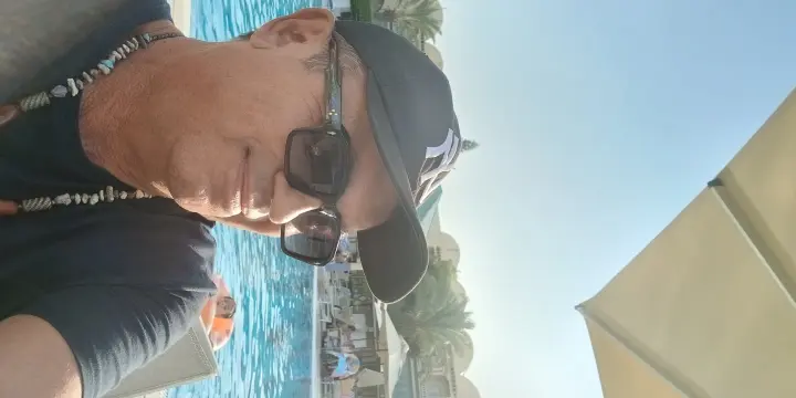 Recherche une partenaire Lausanne et environs