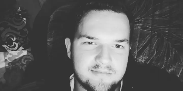 Petit plaisir pour medames et messieurs a voir