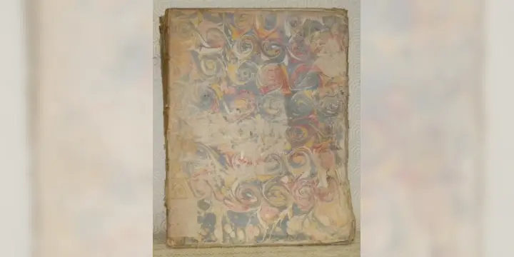 Histoire de l’Académie Royale des Sciences. Année 1742. Avec les Mémoires de Mathématique & de…