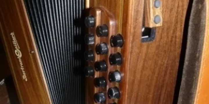 Excellent Bertrand Gaillard Améthyste