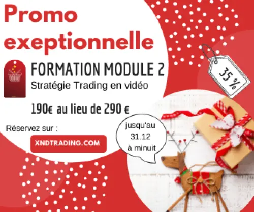 Formation trading et Bourse à Neuchatel