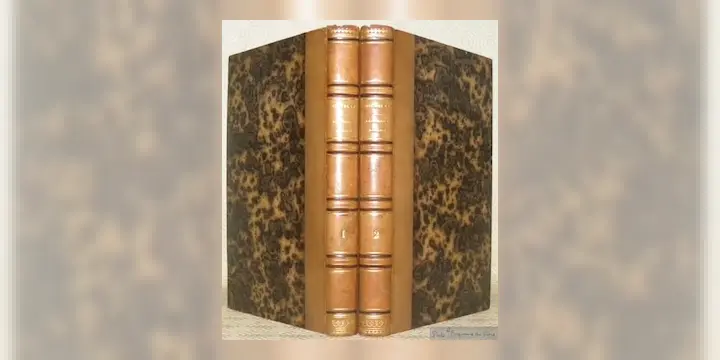 Histoire romaine. République. 3e édition revue et augmentée. 2 volumes.