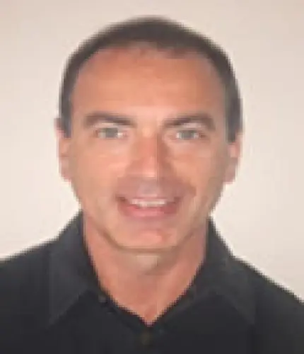 Conseiller/ère de vente indépendant (e) à geneve