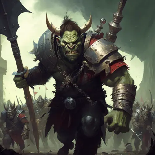 Apprenez à créer vos propres jeux vidéo ! à Neuchâtel