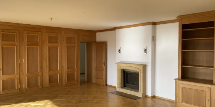 Appartement à louer. 142m2