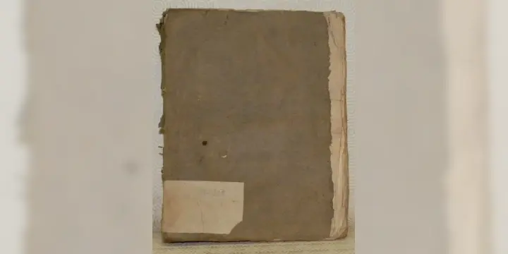 Histoire de l’Académie Royale des Sciences. Année 1764. Avec les Mémoires de Mathématique & de…