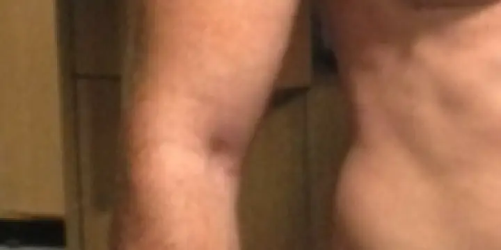 Pour femme insatisfaite ou délaissée