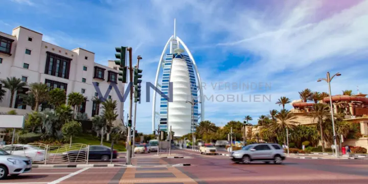 WENET - Mehr Grad für doppelte Erholung