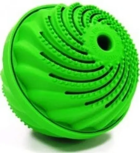A vendre: biowashball lavage écolo écono à soral