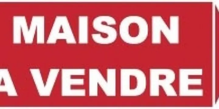 Maison Familiale à Vendre à Bienne