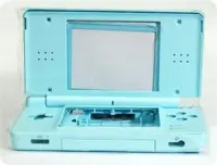 Image 2