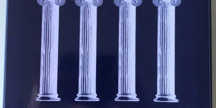 Swatch Collection Jeux olympiques