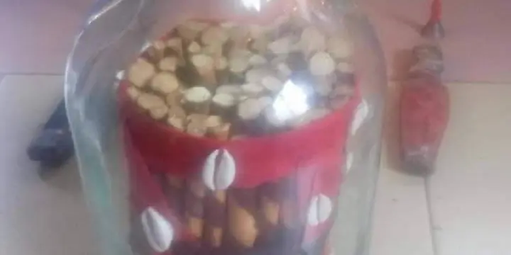 Bien être siprituel